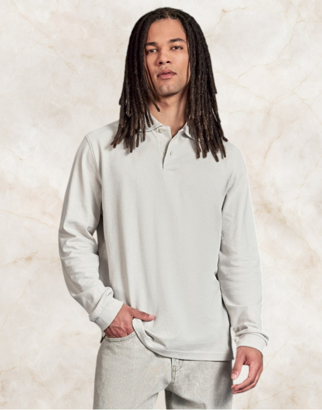 BCPU427 - B&C BE INSPIRED - Polo My 210BCPU427 - B&C BE INSPIRED - Polo My PoloB&C